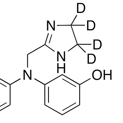 TRC-P302552