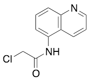 TRC-C369438
