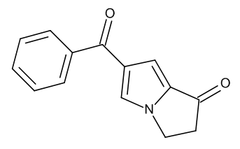 TRC-B201305