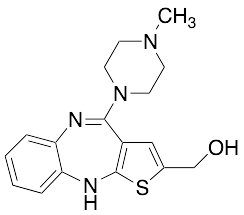 TRC-H947780