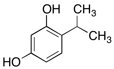 TRC-I822805