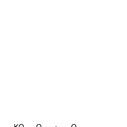 TRC-D103580