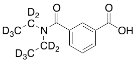 TRC-D228507