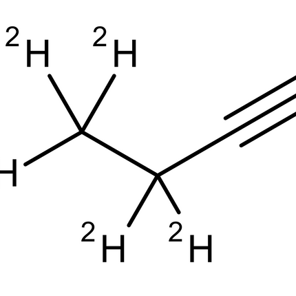 CDN-D-7555