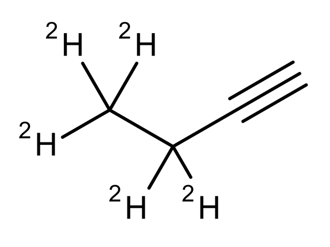 CDN-D-7555