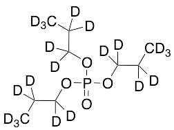 CDN-D-6982