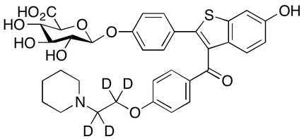 TRC-R100022