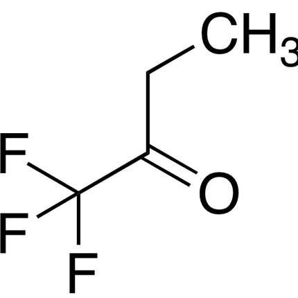 TRC-T381880