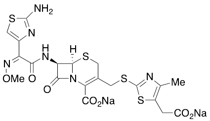 TRC-C242883