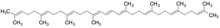 TRC-P398810