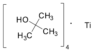 TRC-T414470