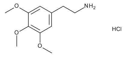TRC-T795730