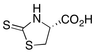 TRC-T368830