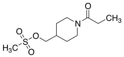 TRC-M287645