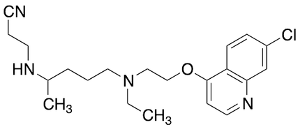 TRC-P788615