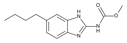TRC-P193260