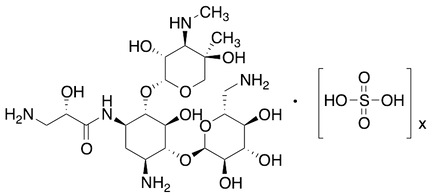 TRC-I927013