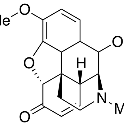 TRC-H951160