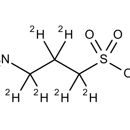 TRC-H656202