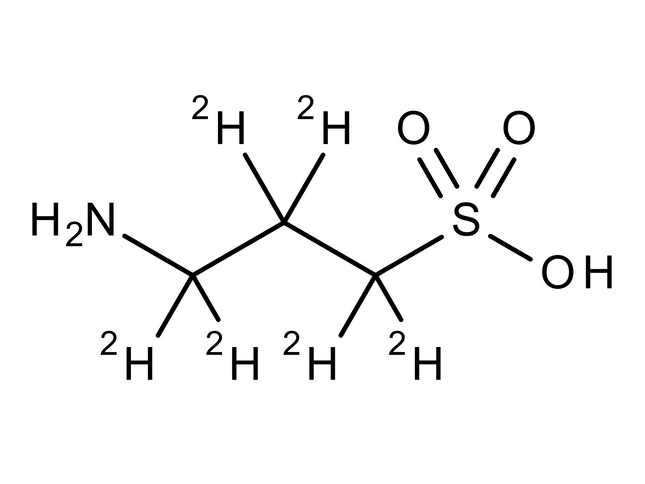 CDN-D-5159