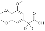 CDN-D-2144