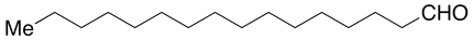 TRC-H290965
