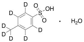 CDN-D-5677
