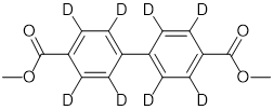 CDN-D-3591