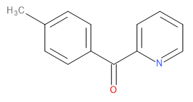 TRC-M102845