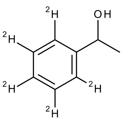 CDN-D-0737