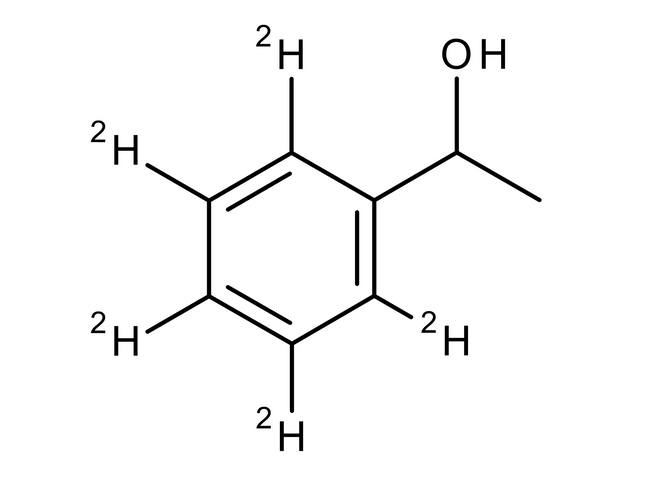 CDN-D-0737