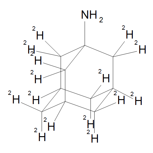 CDN-D-7965