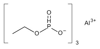 TRC-F727450