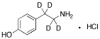 CDN-D-1651