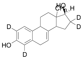 CDN-D-4187