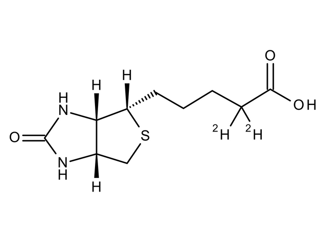 CDN-D-8128