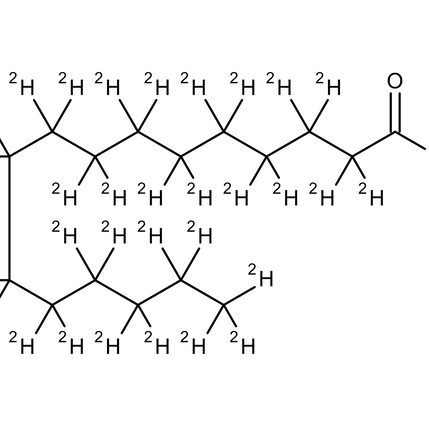 CDN-D-1360