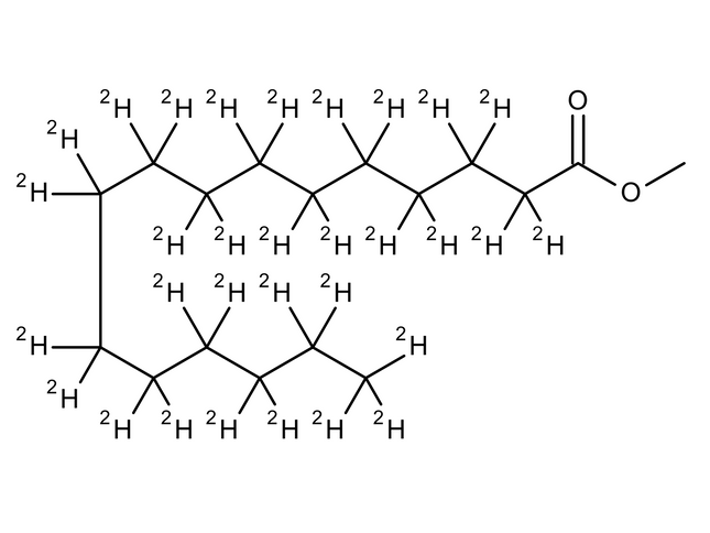 CDN-D-1360