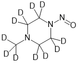 CDN-D-8181