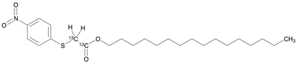 TRC-H293767