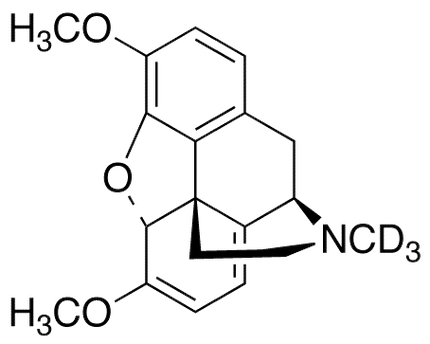 TRC-T342452