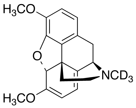 TRC-T342452