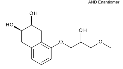 TRC-N201055