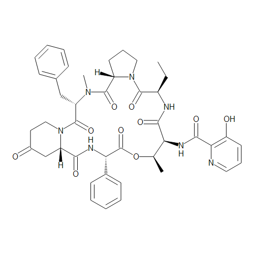 TRC-V673813