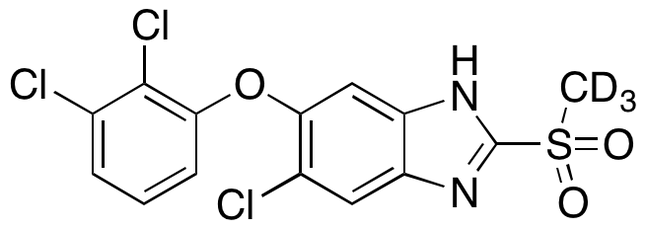 TRC-T773827