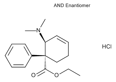 TRC-T440300