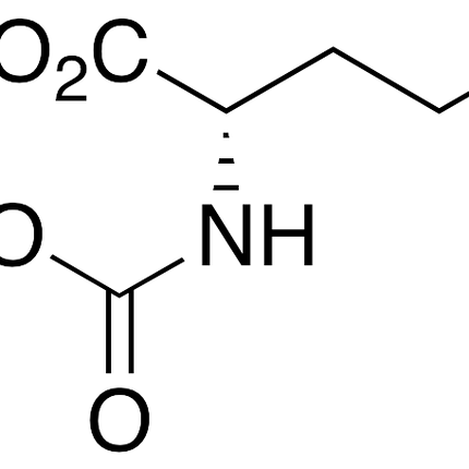 TRC-P335795