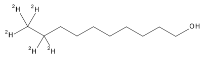 CDN-D-5892