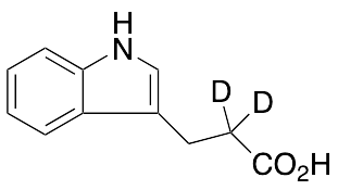 CDN-D-7686