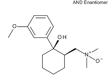 TRC-T712530